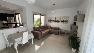 Casa - Vista 3