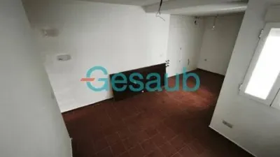 Apartment in Albaicín photo 5