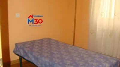 Piso en Ensanche photo 14
