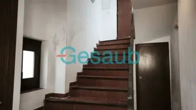 Apartment in Albaicín photo 2