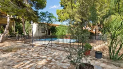 Casa - Més