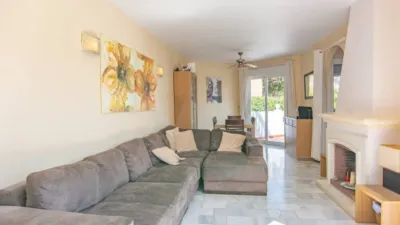 House in Nerja photo 4