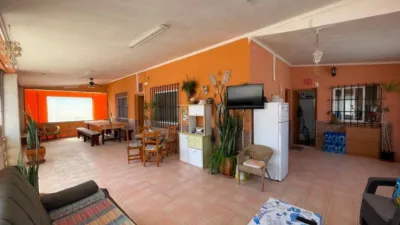 Casa – Rojales, Urbanización Pueblo Lucero - Vista 2