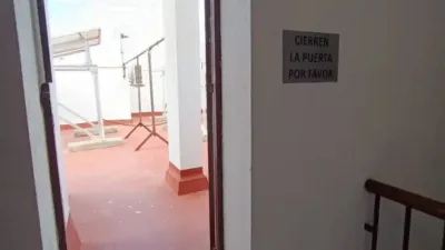 Piso en Sevilla Capital photo 42
