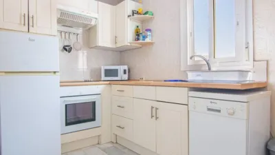 House in Nerja photo 6