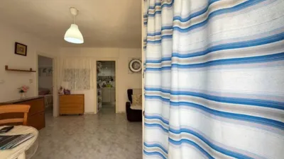 Casa - Vista 4