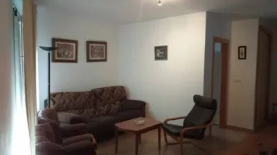 Chalet on Calle Diputacion Peruelera, 8 photo 2