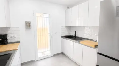 Casa – Orihuela, Urbanización Las Ocas, Villa Martín - Más