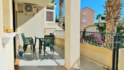 Casa – Orihuela - Vista 3