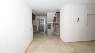 House in Olivella photo 4