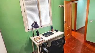 Terraced house in Cortegana photo 34
