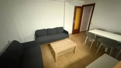 Piso – Alicante - Alacant - Vista 4