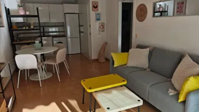 Piso – Orihuela - Vista 4