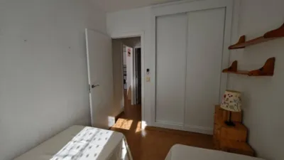 Apartment in Cabo Roig-La Zenia-La Regia photo 21