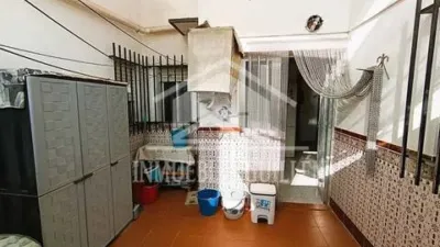 Chalet in Berja photo 13