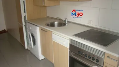 Piso en Ensanche photo 3