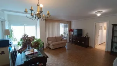 Apartment in Seville City Centre photo 2