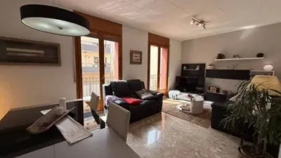 Chalet in Ripoll photo 6