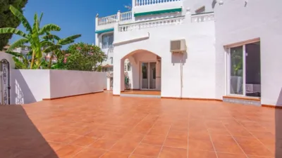 House in Nerja photo 3
