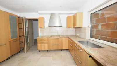 House in Olivella photo 5