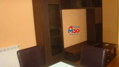 Piso en Ensanche photo 6