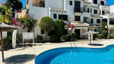 Piso – Orihuela - Vista 2