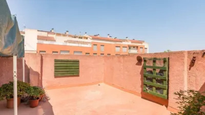 Apartment in Los Dolores photo 33
