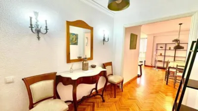 Piso – Alicante - Alacant - Vista 5