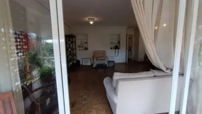 Apartment in Seville City Centre photo 3