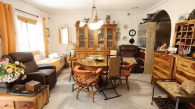 Casa – Torrevieja, San Roque - Más