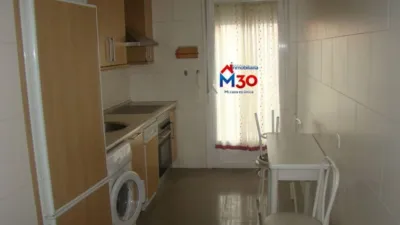 Piso en Ensanche photo 2