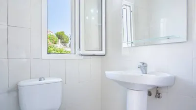 House in Nerja photo 7