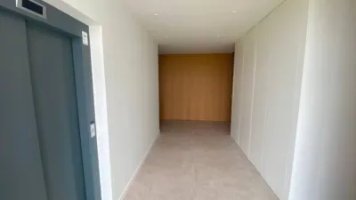 Piso - Más