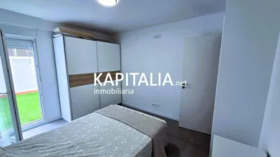 Flat in Santa Rosa photo 12
