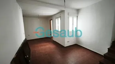 Apartment in Albaicín photo 4