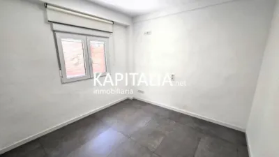Flat in Santa Rosa photo 9