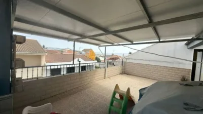 Chalet in Alcaudete photo 4