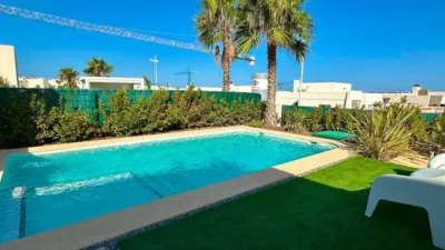 Casa - Més