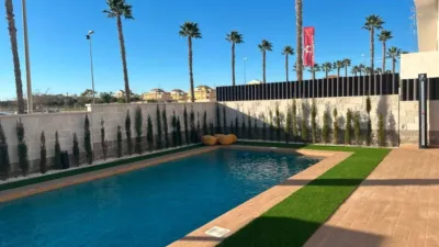 Casa – Rojales, Ciudad Quesada - Vista 5