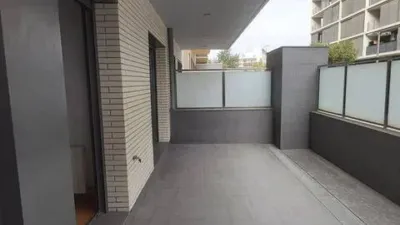 Apartment on Avinguda de Barcelona photo 25
