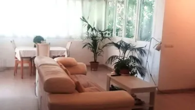 Apartment in Calvià photo 4