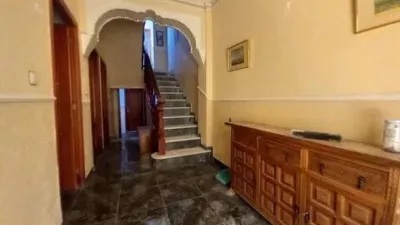 Townhouse in Martos photo 3