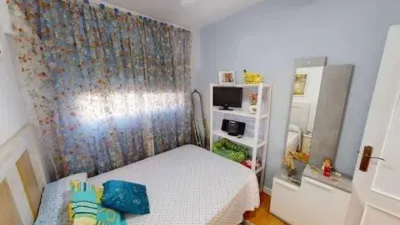 Apartment in Santa Cruz-San Antonio Abad-Industria, Cañicas photo 18