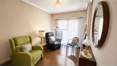Apartment in Santa Rosa photo 13