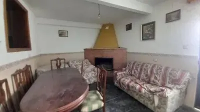 Townhouse in Martos photo 5