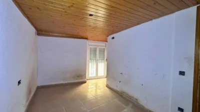 Terraced house in Berga photo 45