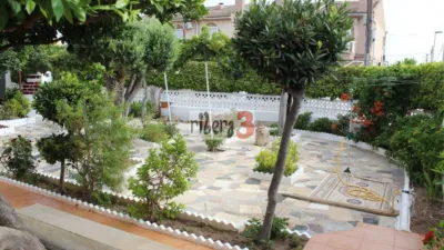 Dúplex en Santiago de la Ribera photo 3