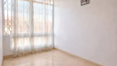 Chalet in Murcia City photo 10