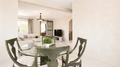 Casa - Més