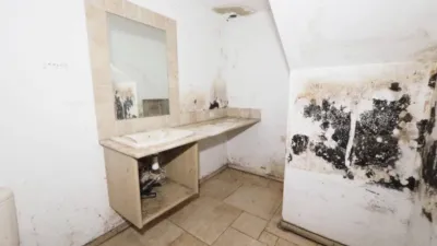 House in Olivella photo 22